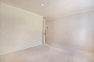 Photo 27- click for photo gallery